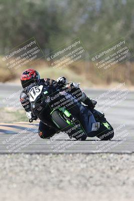 media/Oct-04-2025-CVMA (Sat) [[408bcdd6e4]]/Race 9-Supersport Middleweight/